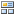 Cover object code