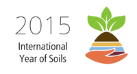 International year of the soils