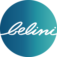 LIFE Belini: official launch event