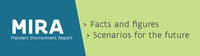 Horizon scanning as part of environment outlooks: a literature study