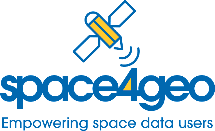 Logo Space4Geo_web