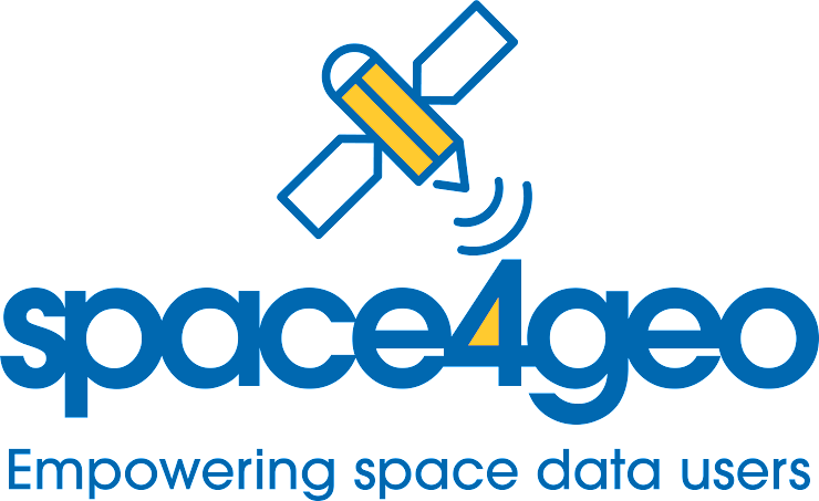 Space4Geo_logo