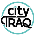 Logo CityTRAQ
