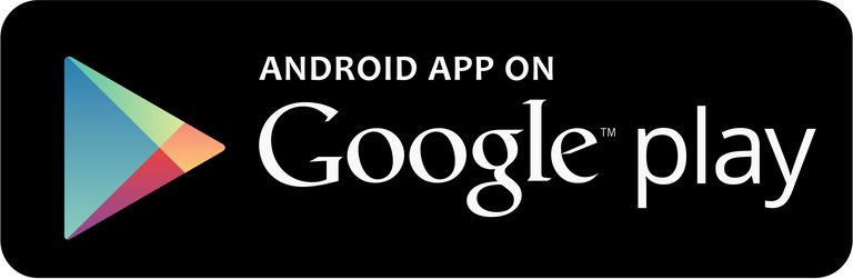 Google Play store