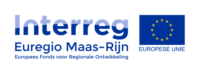 Logo Interreg EMR