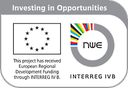 interreg nweurope.eu