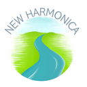 Logo NEW-HARMONICA