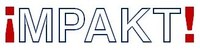 Impakt logo