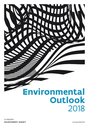 Environmental Outlook 2018: Solutions for a sustainable future