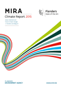 MIRA Climate report 2015